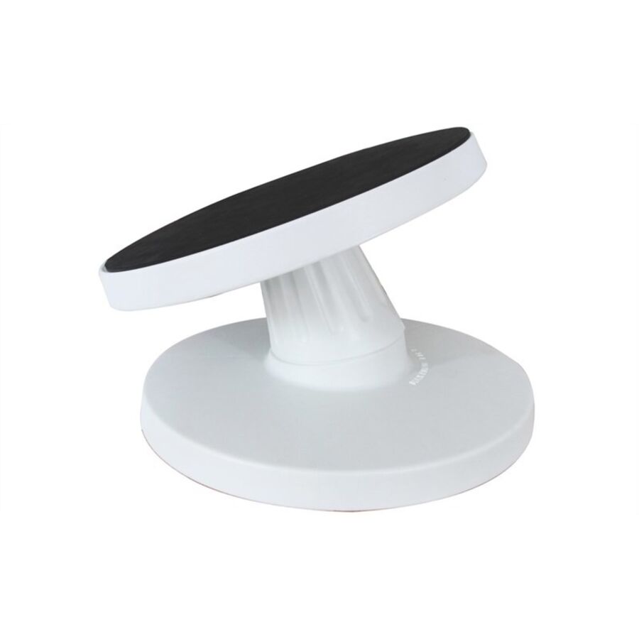 diverse Kuchenplatte Tala