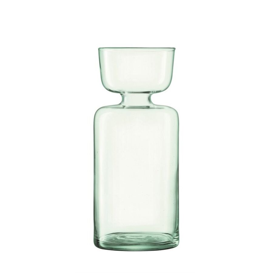 LSA International Vase Canopy