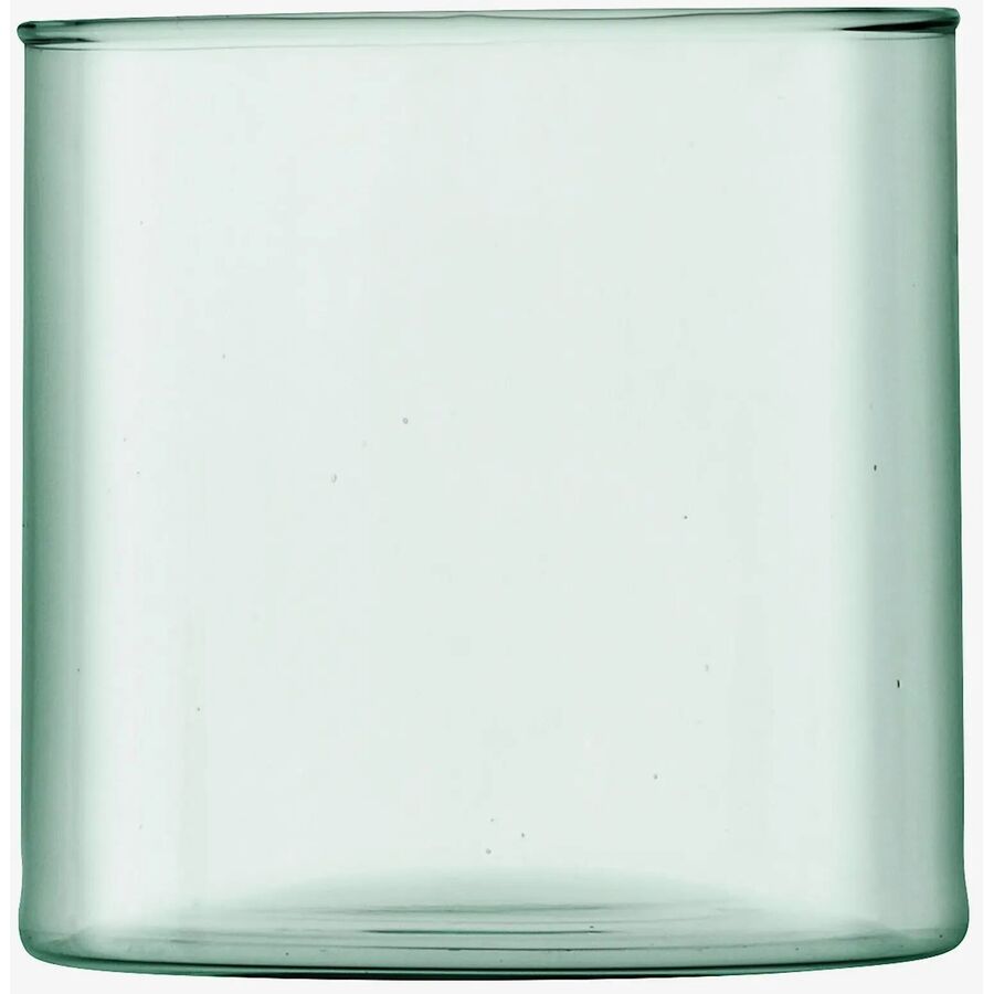 LSA International Übertopf Canopy