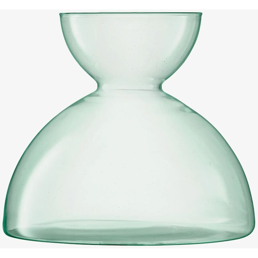 LSA International Vase Canopy