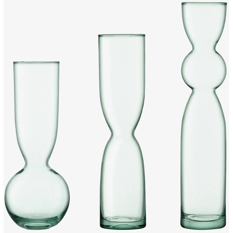 LSA International Vase Canopy