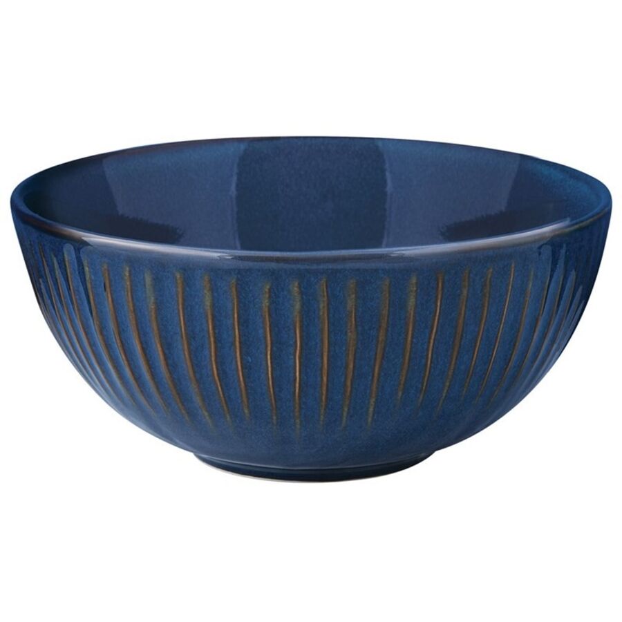 Easy Life Schüssel Gallery