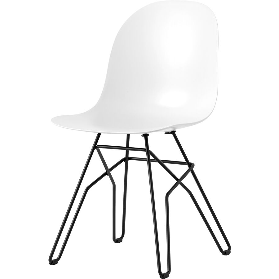 Connubia Schalenstuhl Academy