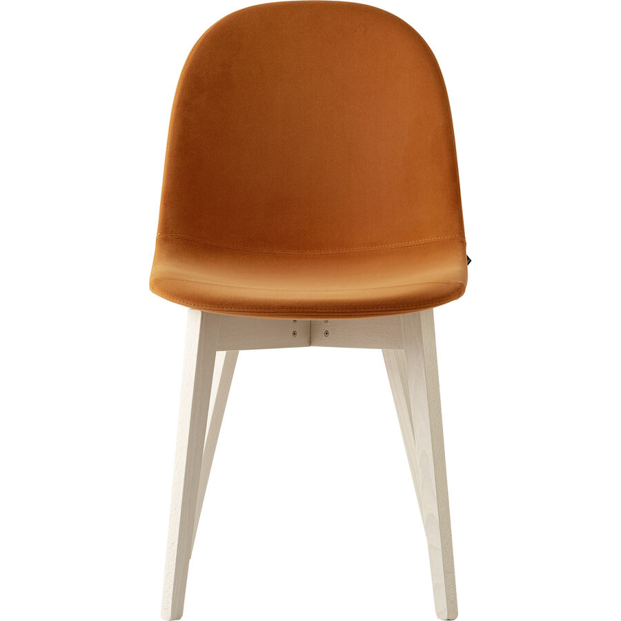 Connubia Stuhl Academy