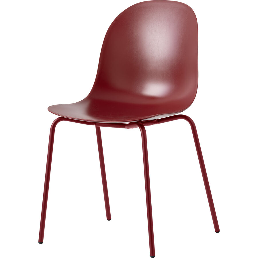 Connubia Schalenstuhl Academy