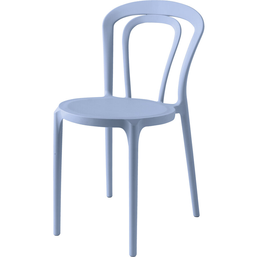 Connubia Stuhl Caffè