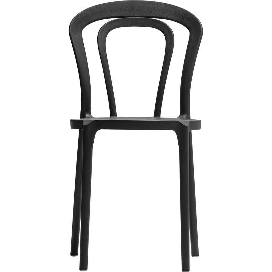 Connubia Stuhl Caffè