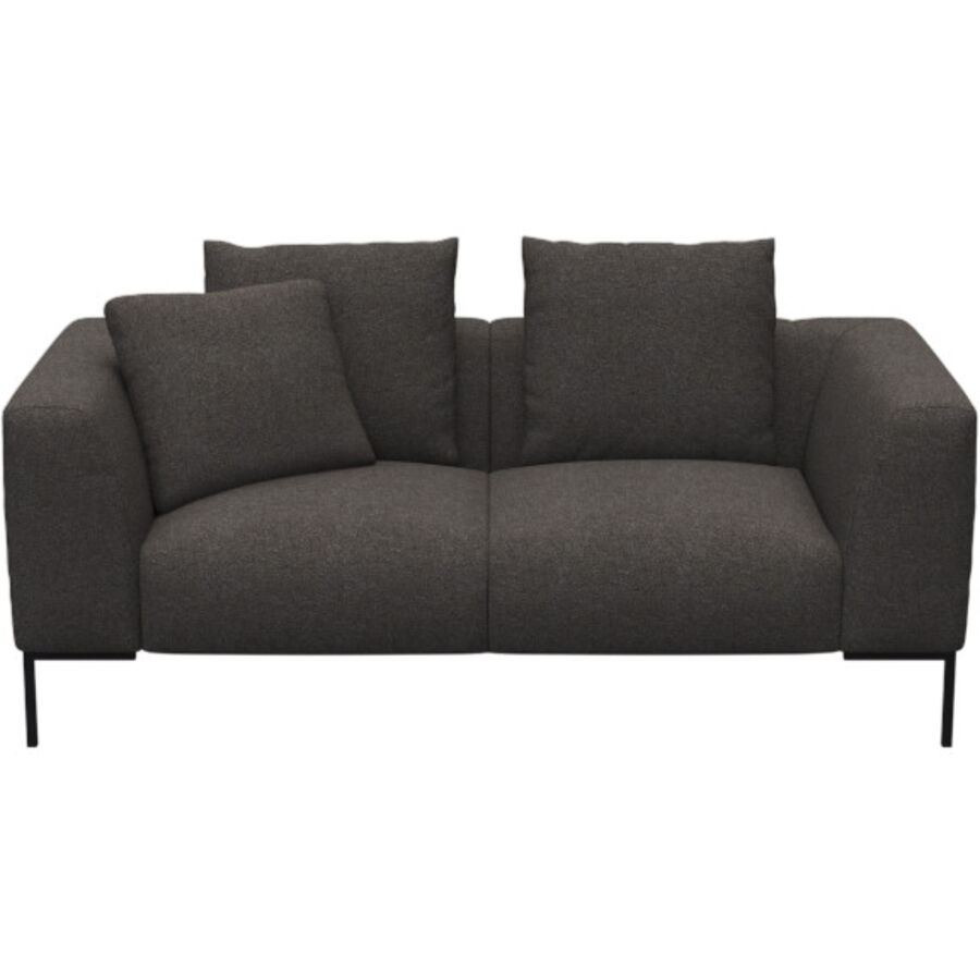 Sofa Benas