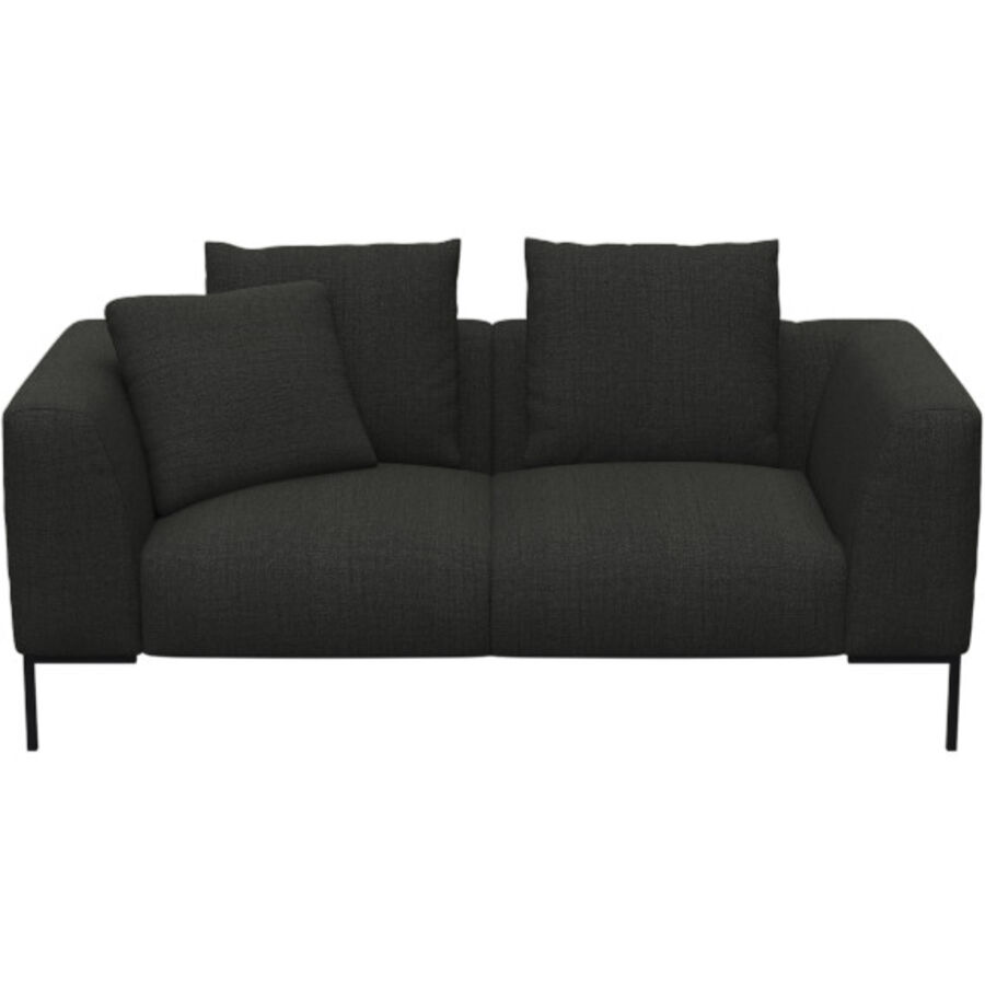Sofa Benas