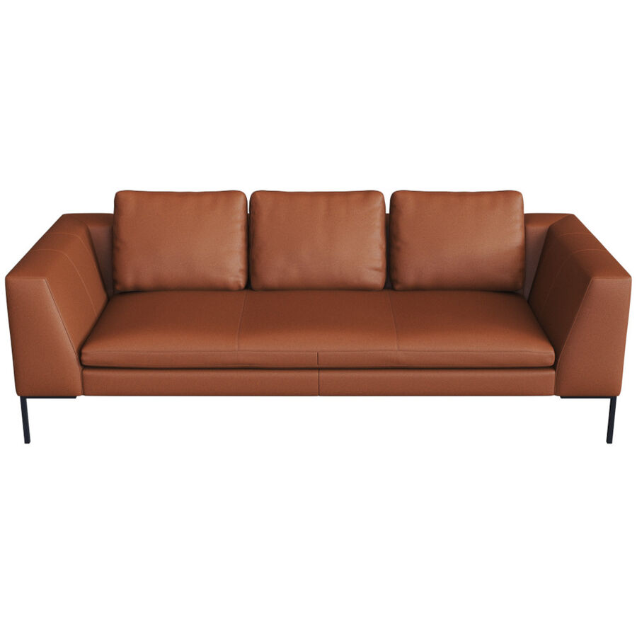 Sofa Cagla