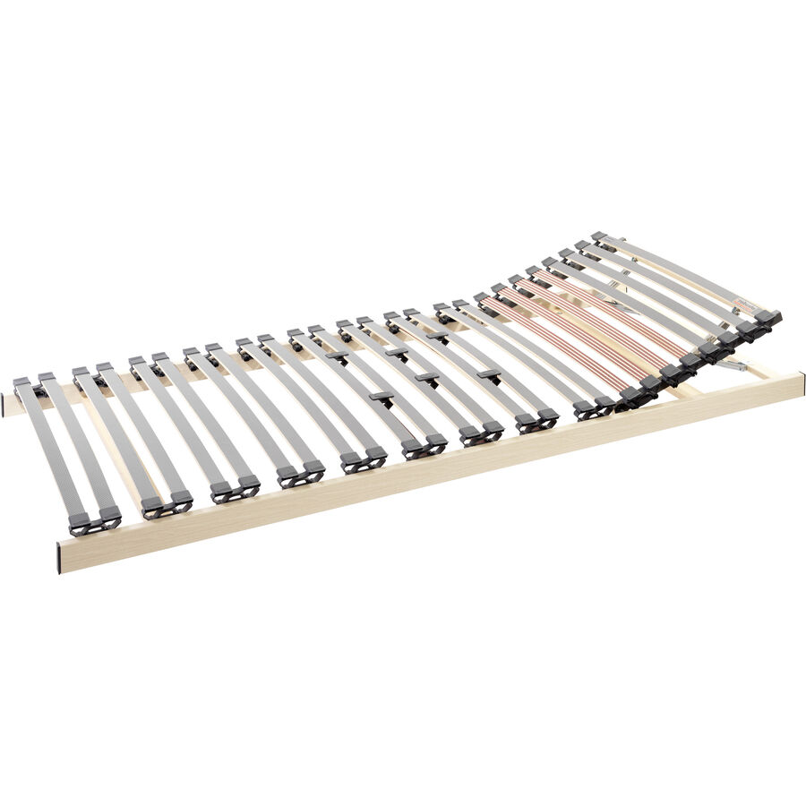 Robusta Einlegerahmen Top Flex VI KK