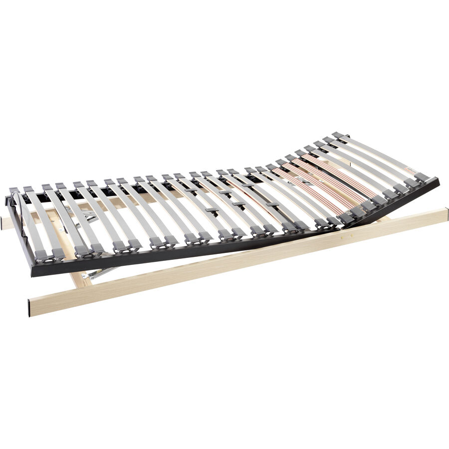 Robusta Einlegerahmen Top Flex VI Relax