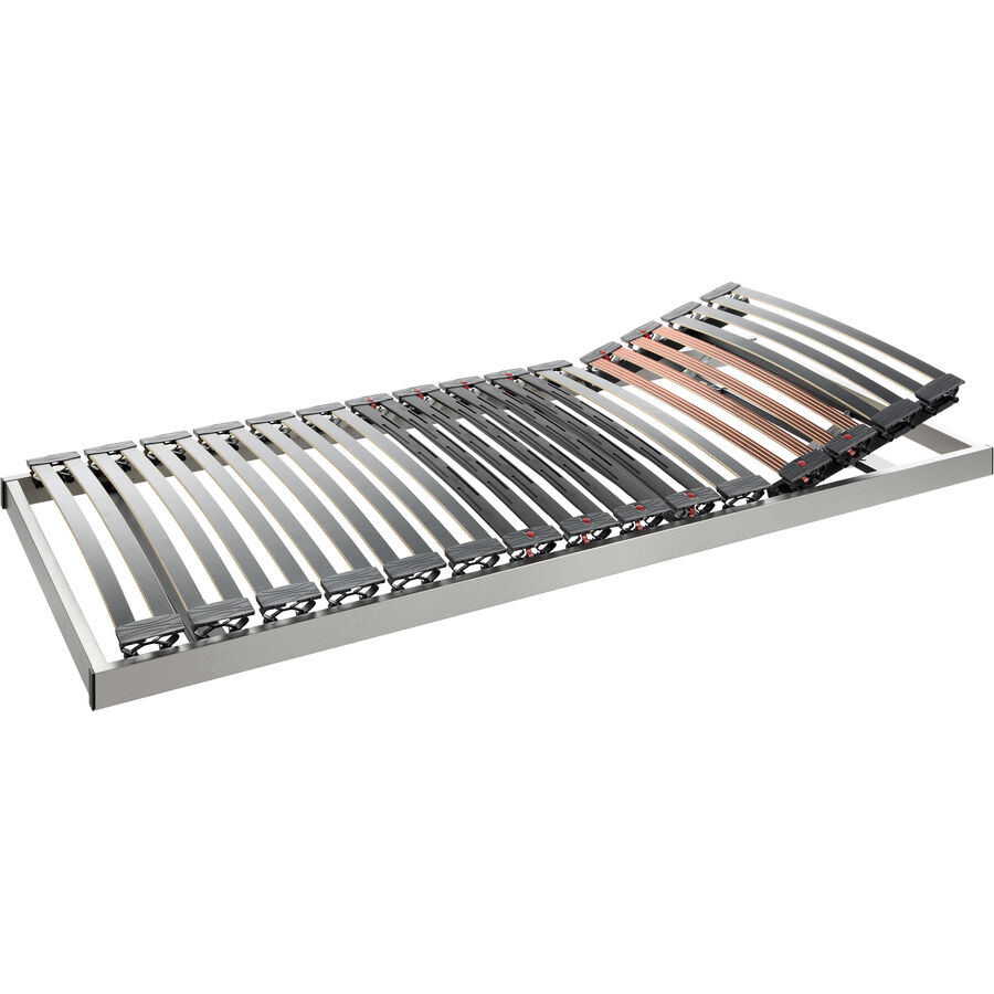 Robusta Einlegerahmen Top Flex Prestige VI KK