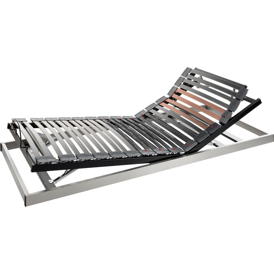 Robusta Einlegerahmen Top Flex Prestige VI Relax