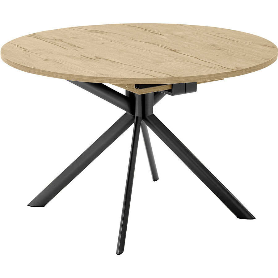 Connubia Esstisch Giove