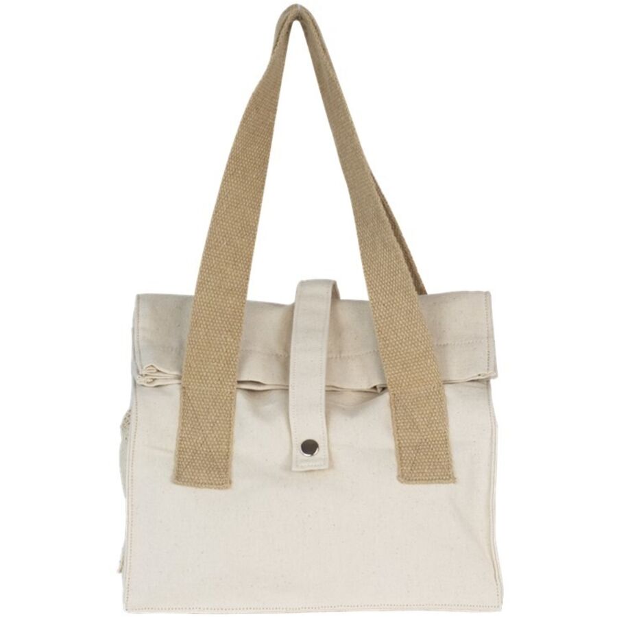 diverse Tasche Pebbly