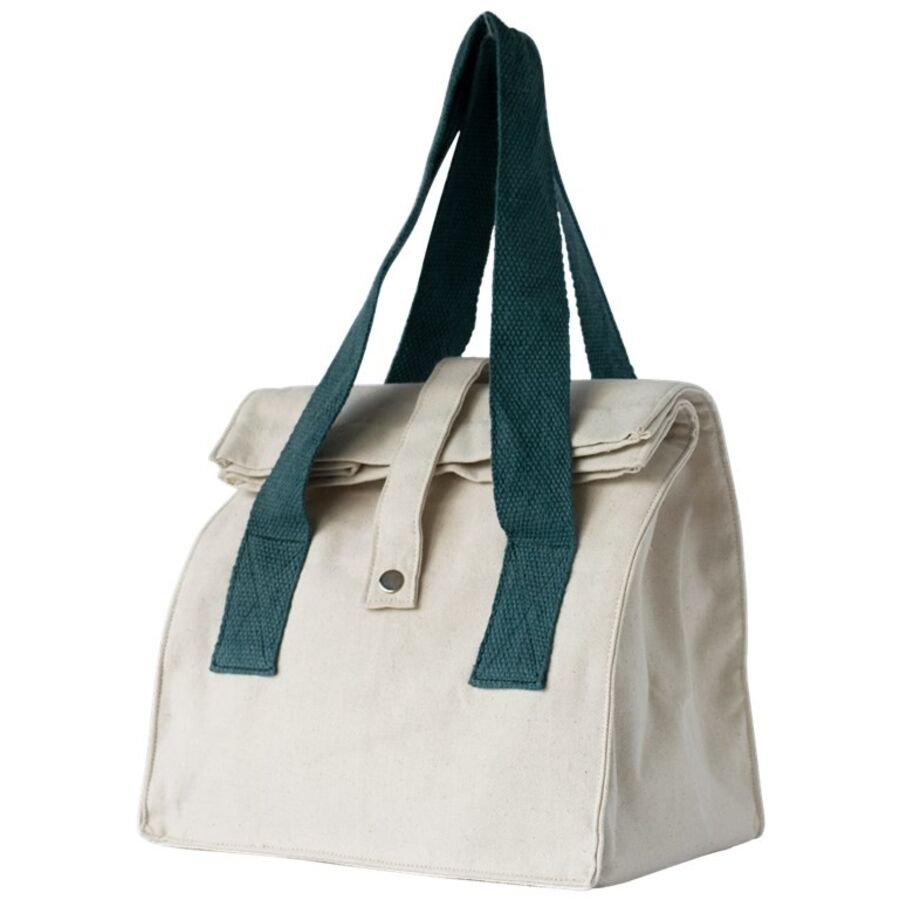 diverse Tasche Pebbly