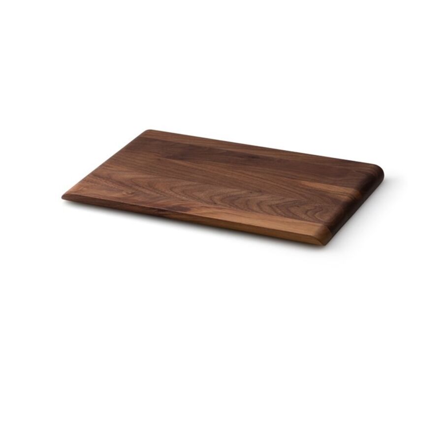 Continenta Schneidebrett Continenta