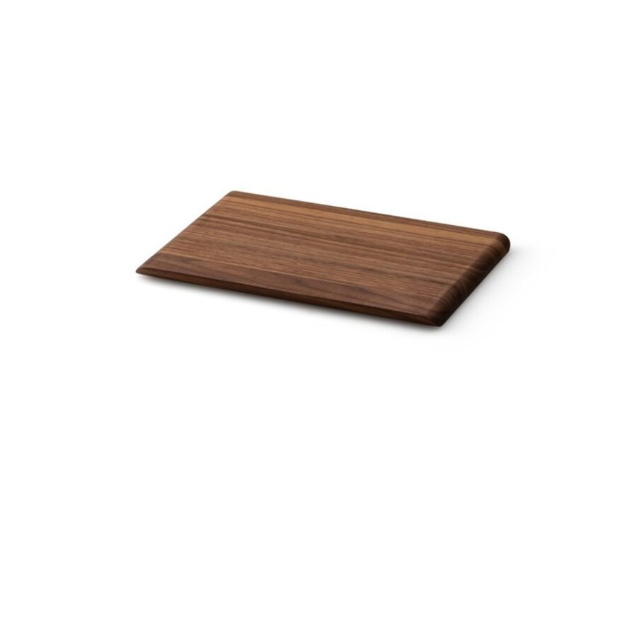 Continenta Schneidebrett Continenta