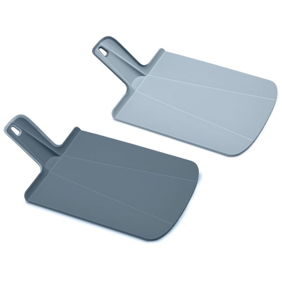 Joseph Joseph Schneidebrett Joseph Joseph