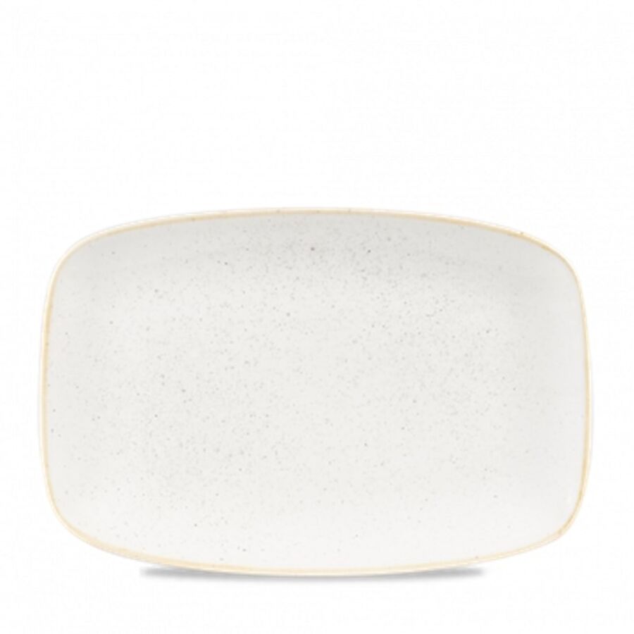 Churchill Servierplatte Stonecast