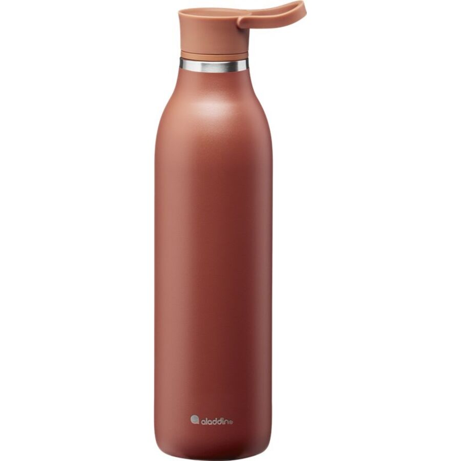 diverse Trinkflasche CityLoop