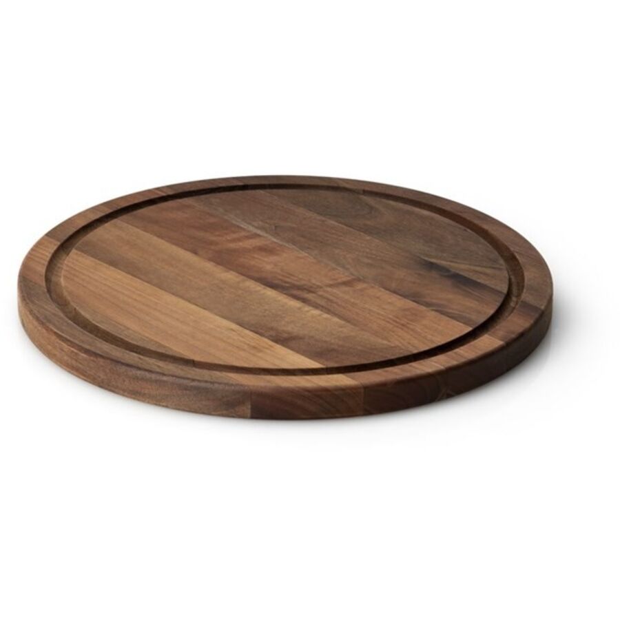 Continenta Steakteller Continenta