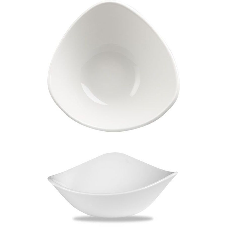 Churchill Schale Churchill