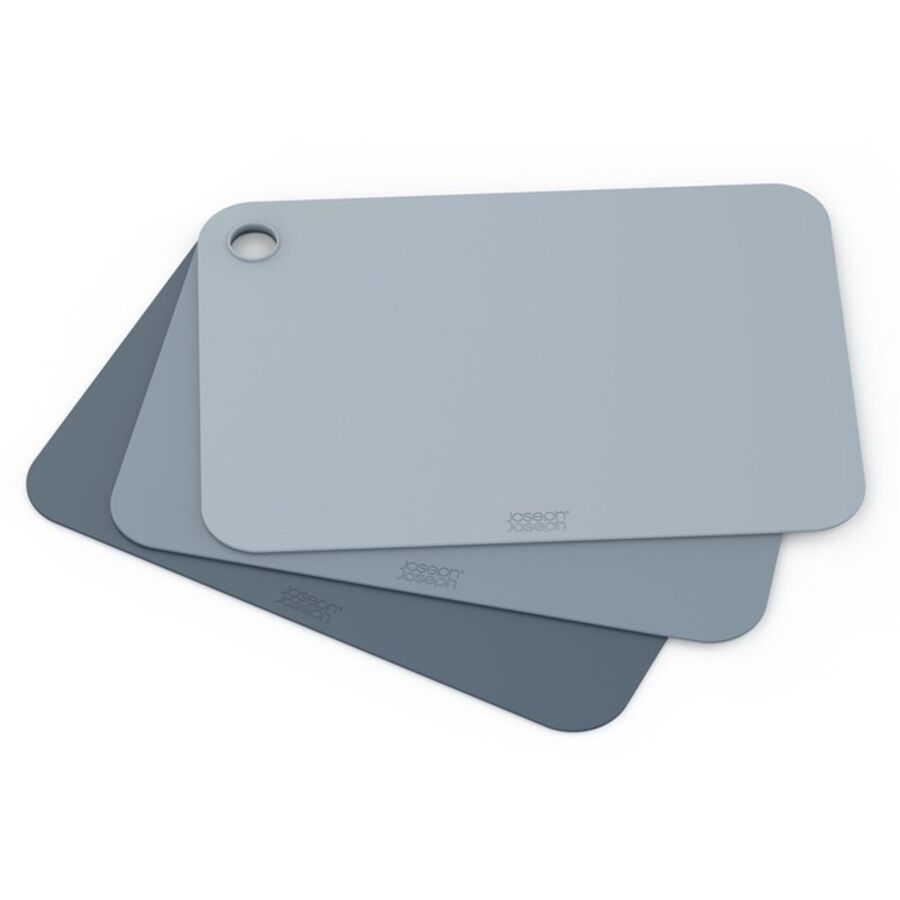 Joseph Joseph Schneidebrett Joseph Joseph