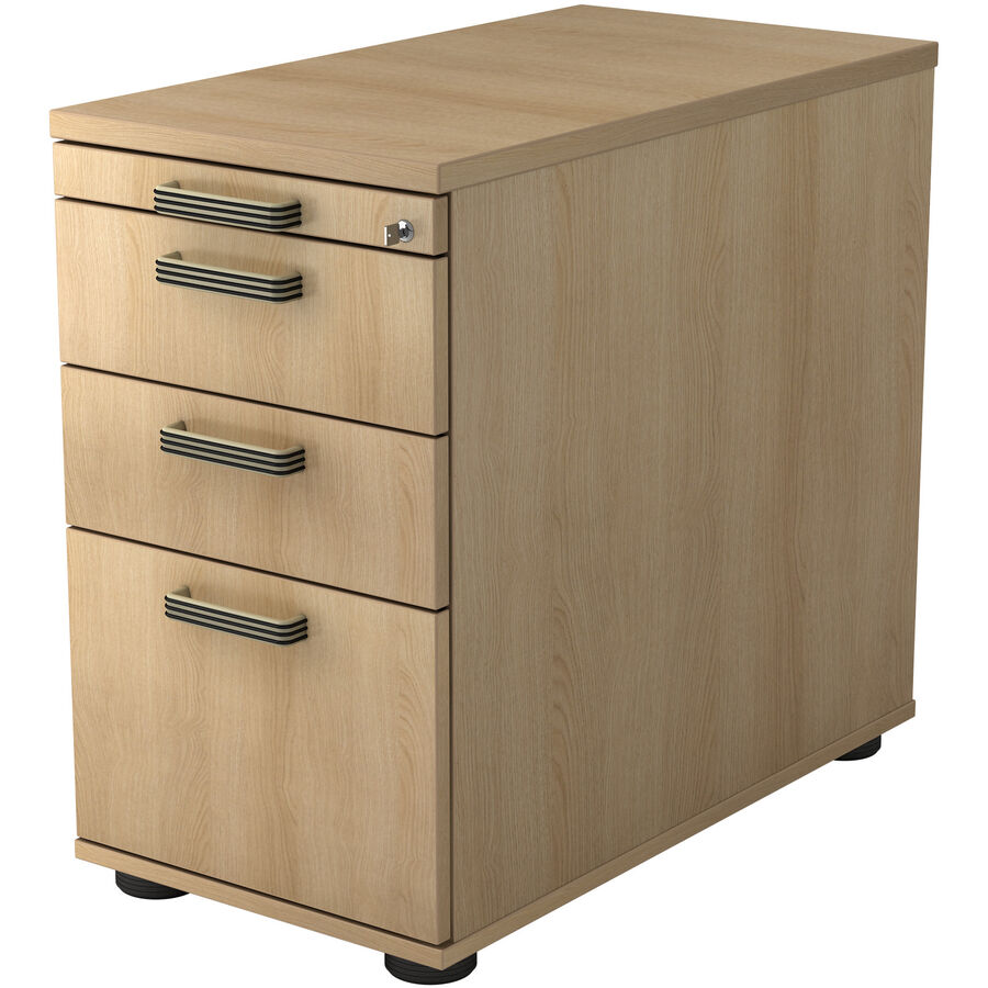 Standcontainer Office