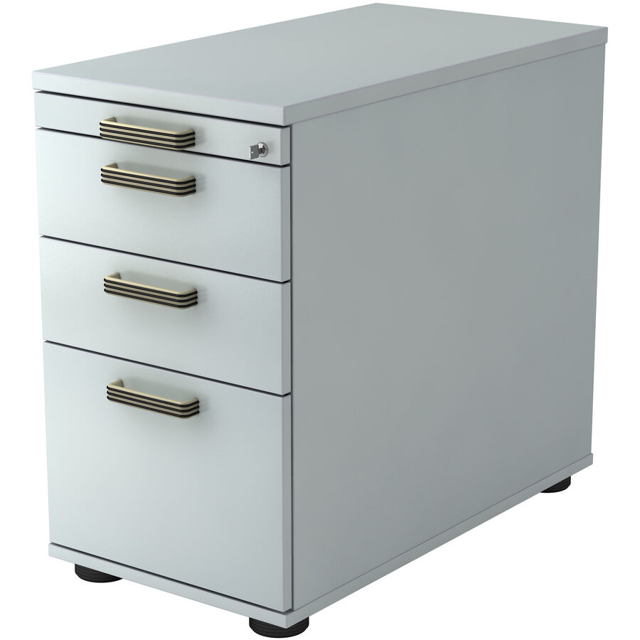 Standcontainer Office