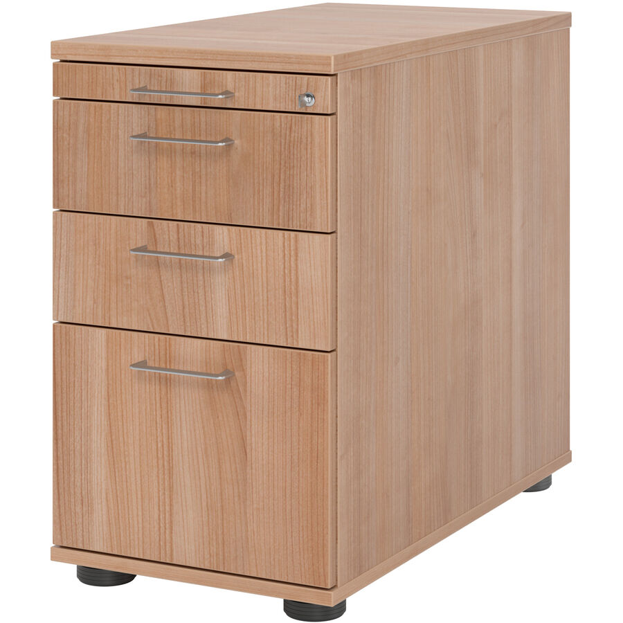 Standcontainer Office