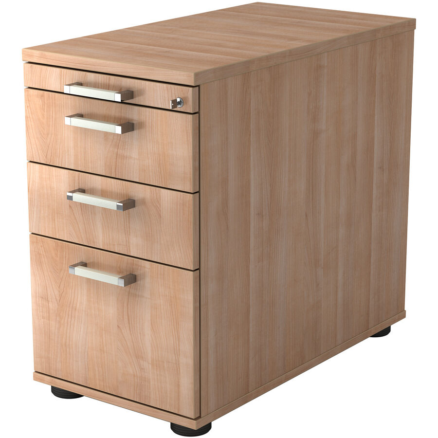 Standcontainer Office