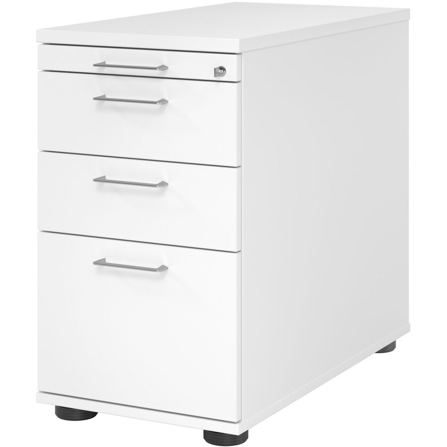 Standcontainer Office