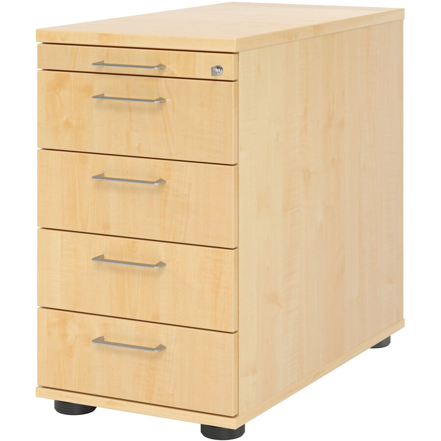 Standcontainer Office