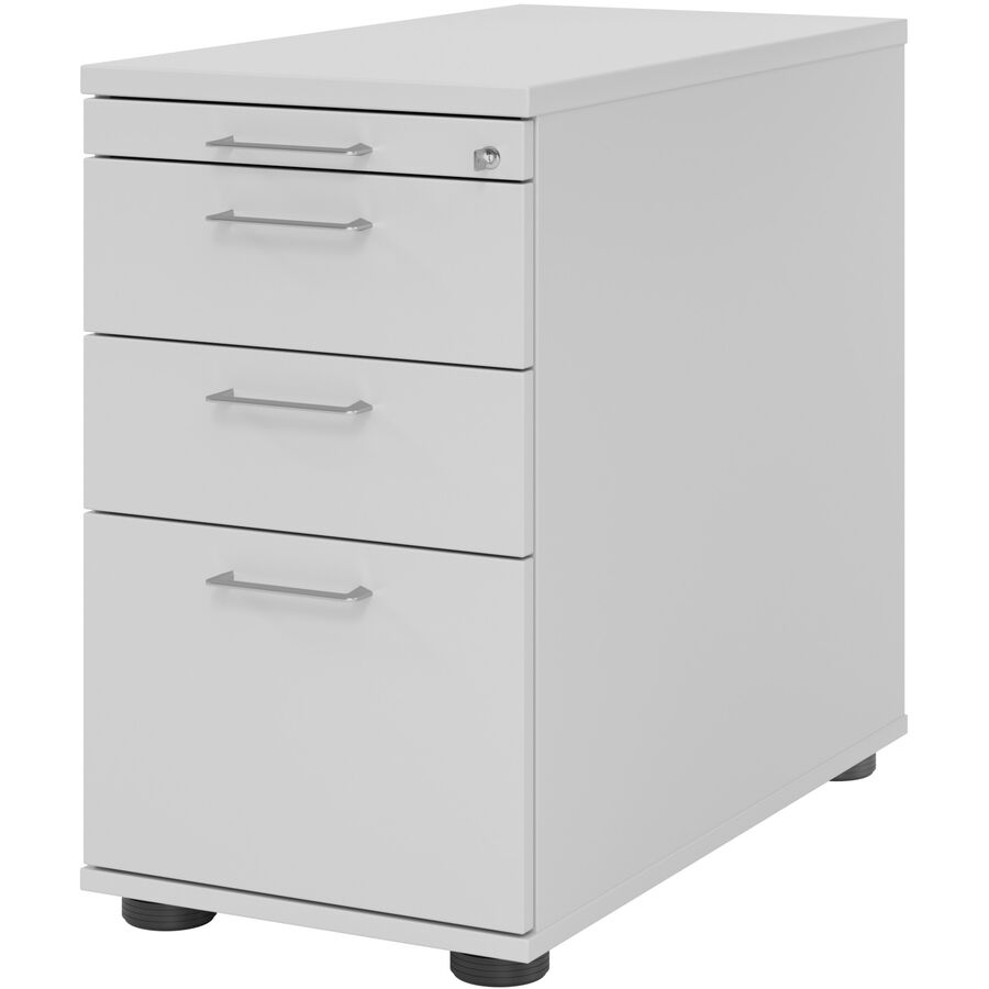 Standcontainer Office