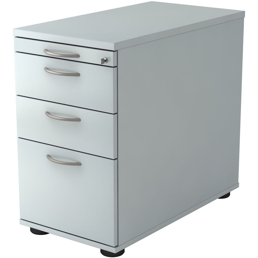 Standcontainer Office