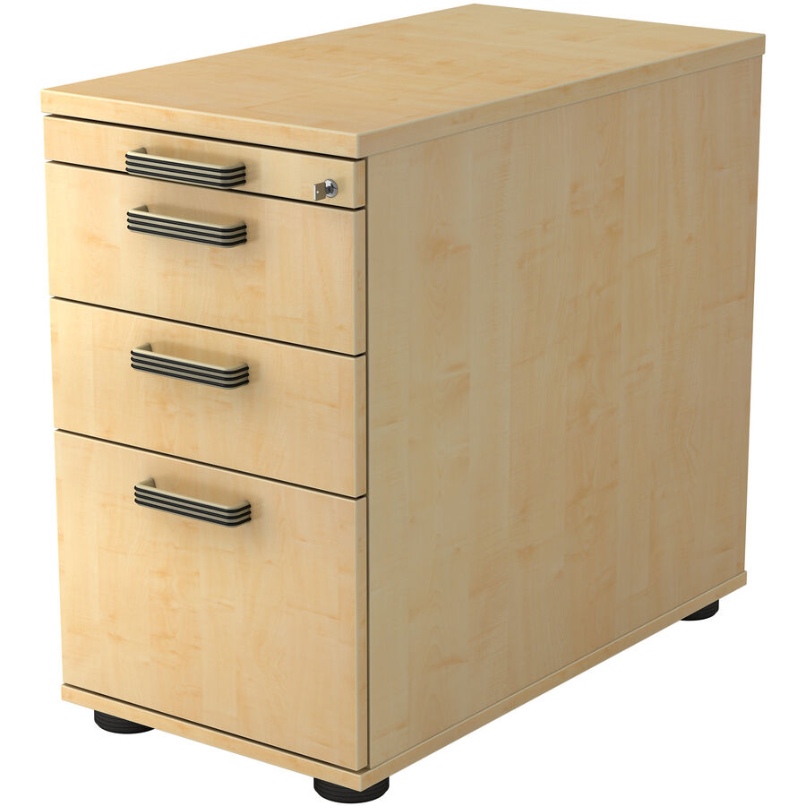 Standcontainer Office