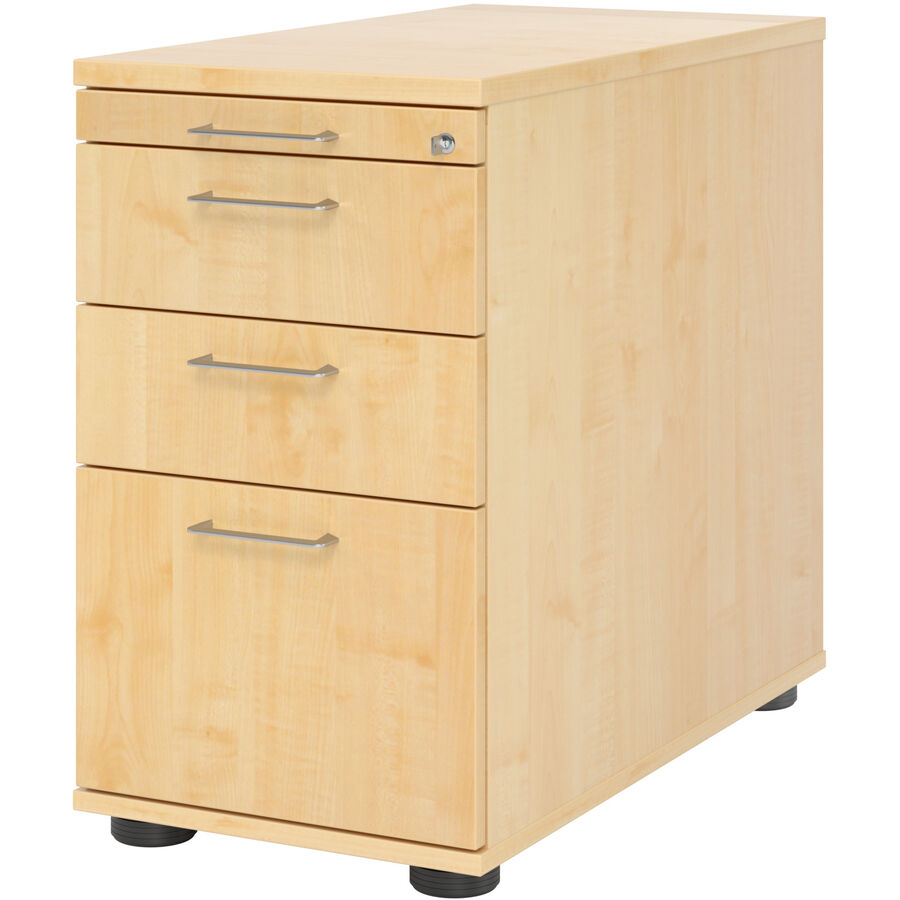 Standcontainer Office