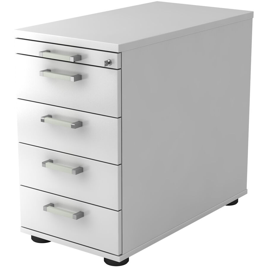 Standcontainer Office