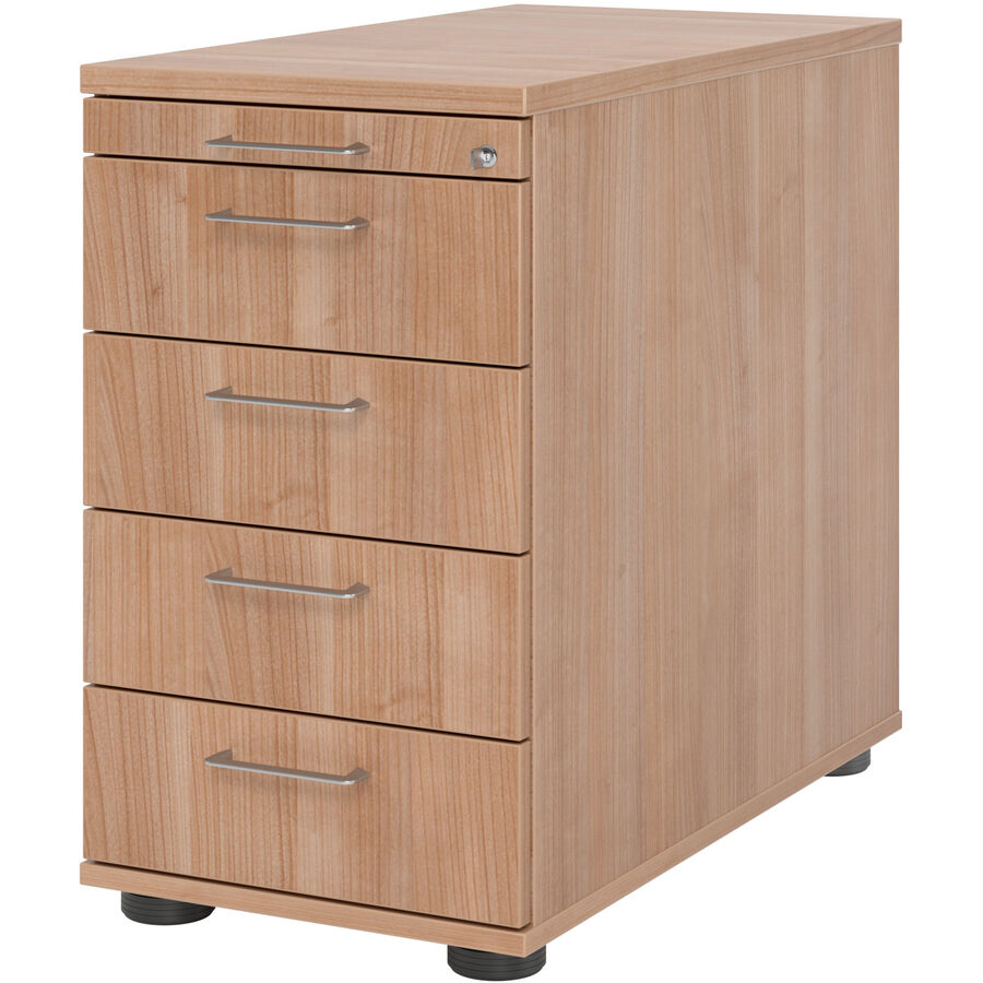 Standcontainer Office