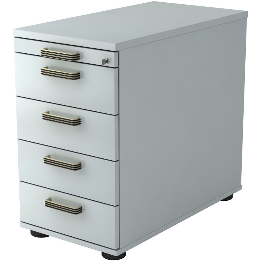 Standcontainer Office