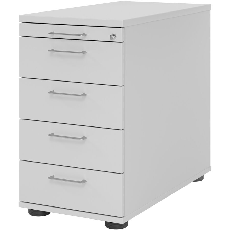 Standcontainer Office