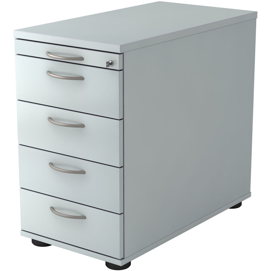 Standcontainer Office