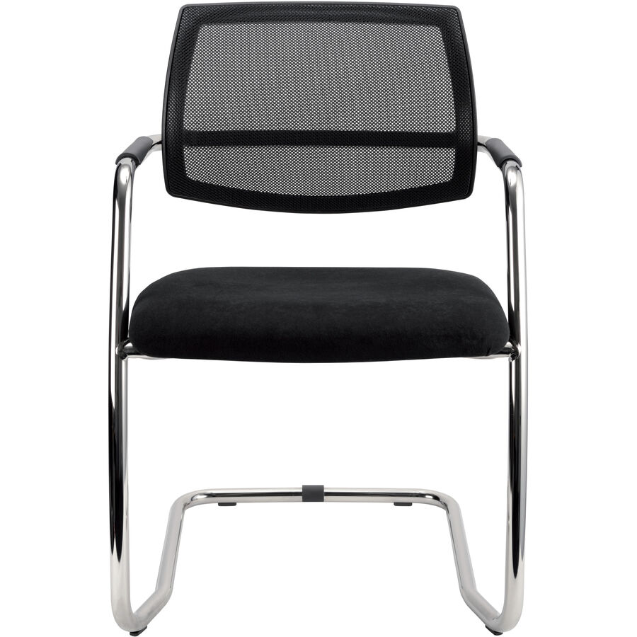 Stuhl 2er-Set Office