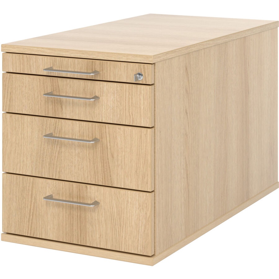 Rollcontainer Office