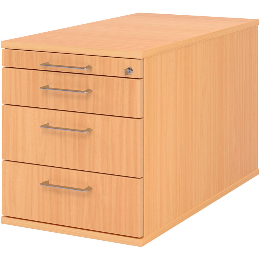 Rollcontainer Office