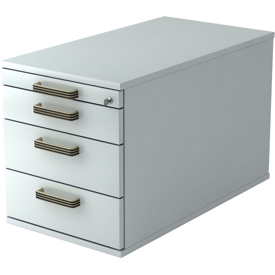 Rollcontainer Office