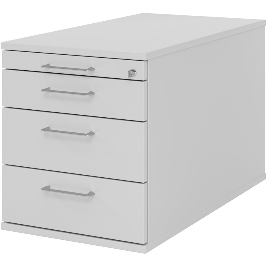 Rollcontainer Office