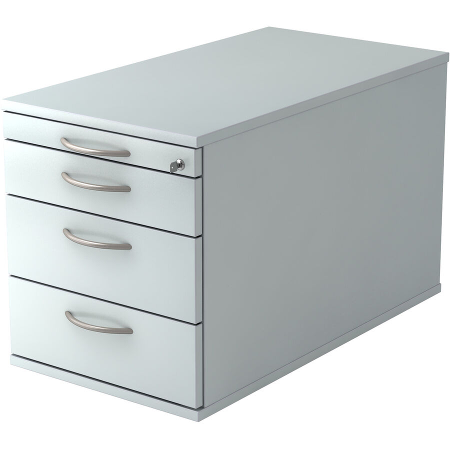 Rollcontainer Office